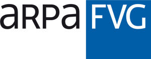 logo ArpaFVG