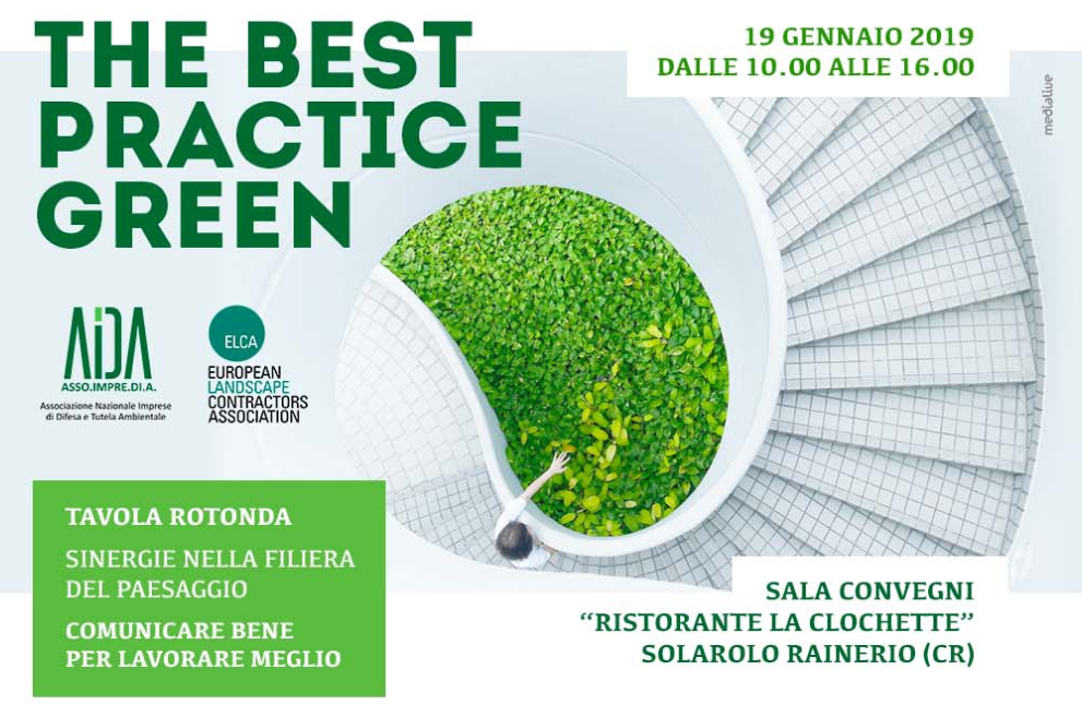 the-best-practice-green