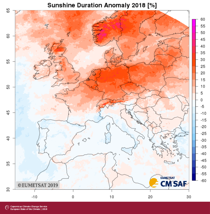 Карта sunshine. Sunshine Duration. Sunshine Duration Map. Sunshine in Europe.