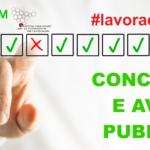 ARPAM: lavora con noi