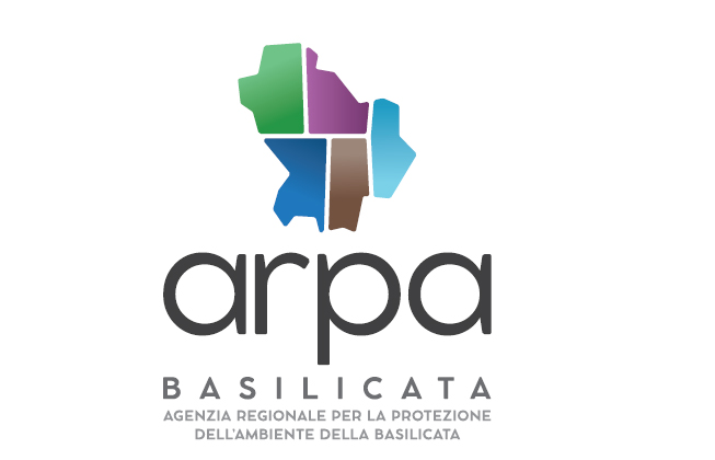 Agenzia regionale per la Protezione dell'Ambiente della Basilicata