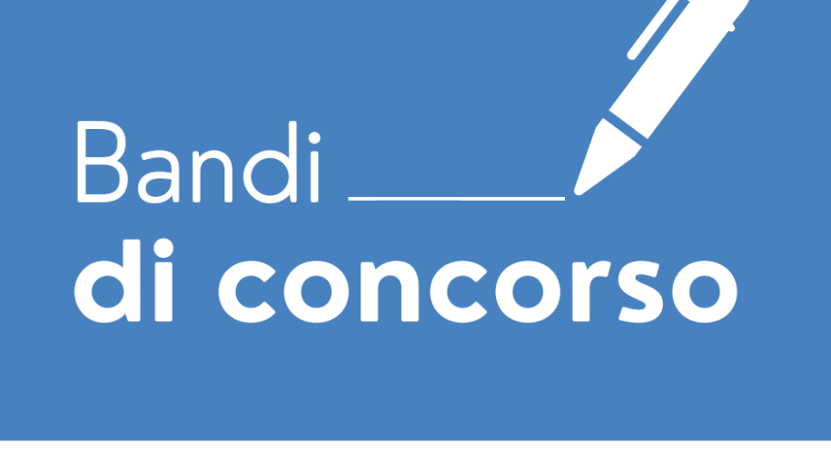 bandi di concorso - arpal