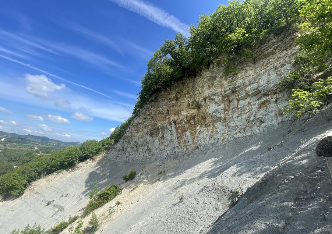 settimana Pianeta Terra