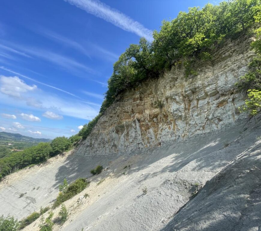 settimana Pianeta Terra