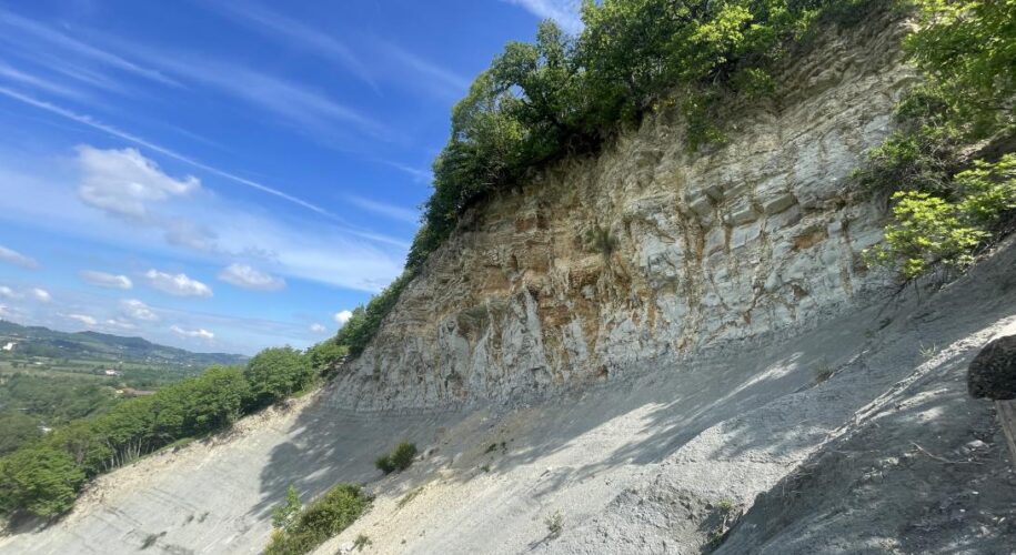 settimana Pianeta Terra