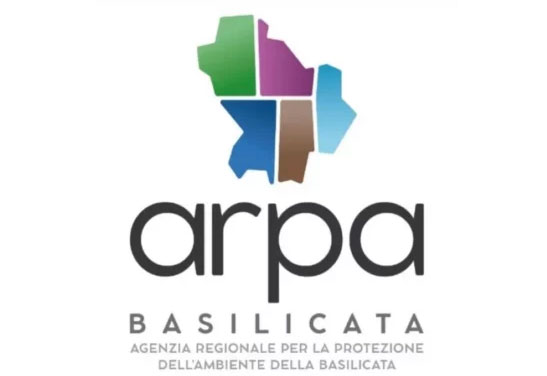 Arpa Basilicata